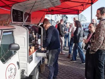 Branato Revival Rit 2026